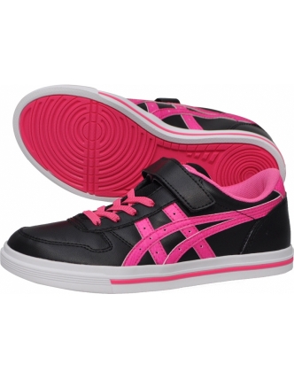 Onitsuka Tiger Sapatilha Aaron Ps